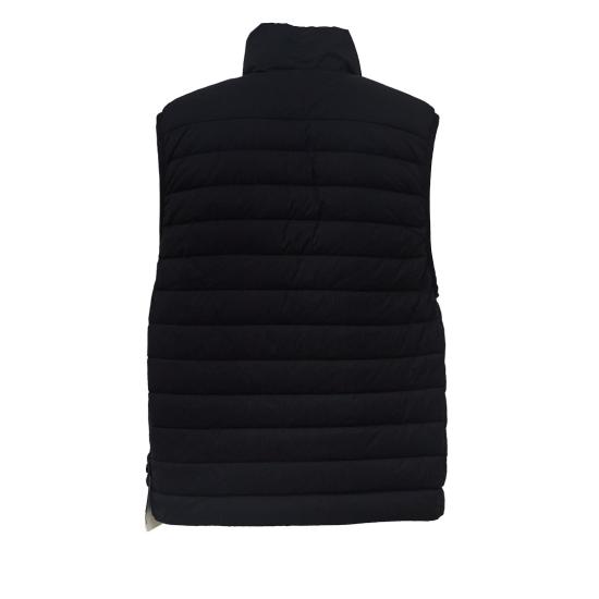 26FW 스톤 아일랜드 자켓 L2S15G100011 S0183 Blue - STONE ISLAND