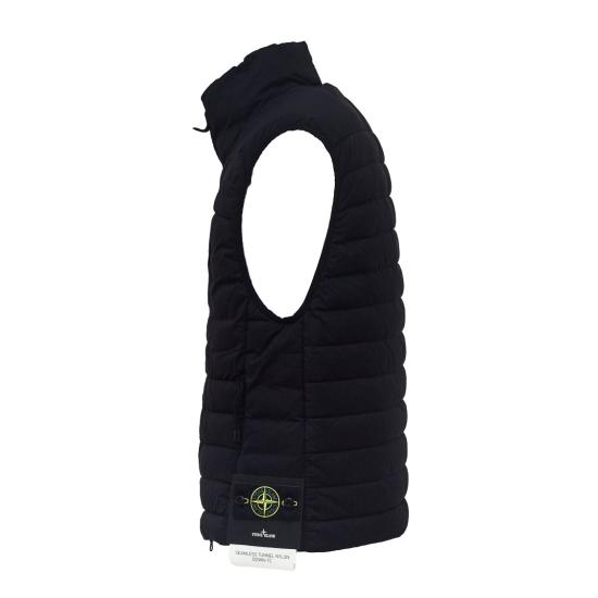26FW 스톤 아일랜드 자켓 L2S15G100011 S0183 Blue - STONE ISLAND