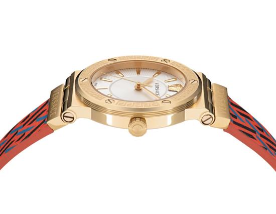  베르사체 손목시계 VEVH015 21 - VERSACE