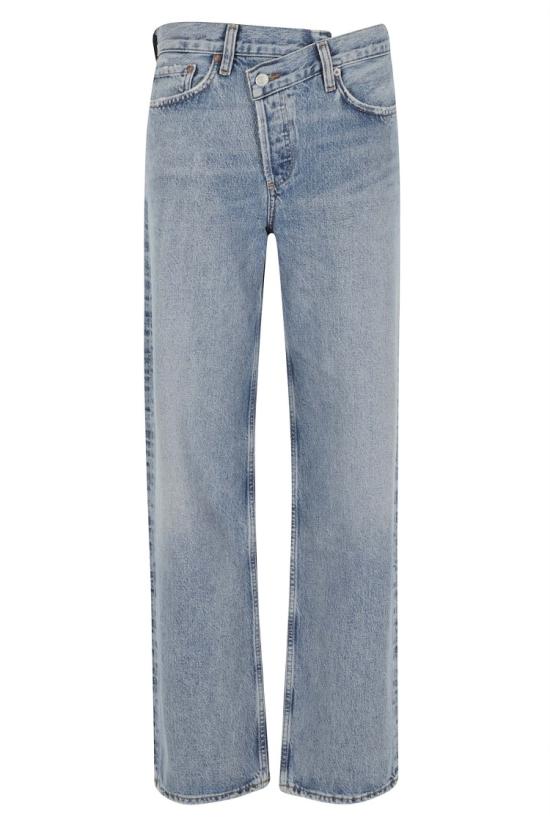 26SS 에이골디 데님 A317 1885 098 Grey