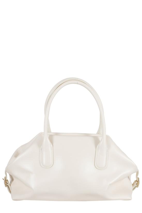 26SS 더모아레 토트백 261WTMTTM OOVF 098 Neutrals