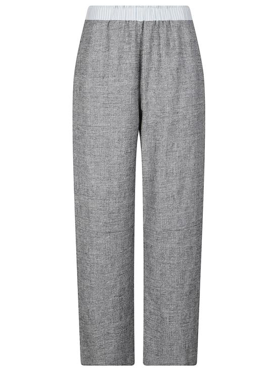26FW 파코라반 팬츠 26ACPA102LA0363 Grey