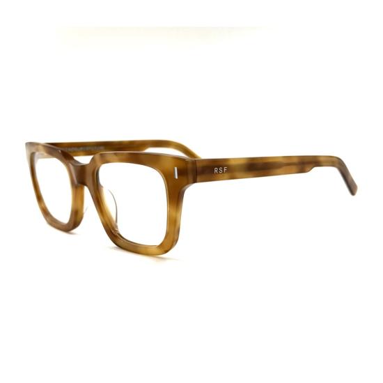 26SS 레트로슈퍼퓨처 선글라스 1ANW5J60A Brown - RETROSUPERFUTURE