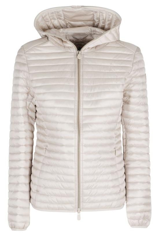 26SS 세이브더덕 자켓 D33620W IRIS22 098 White