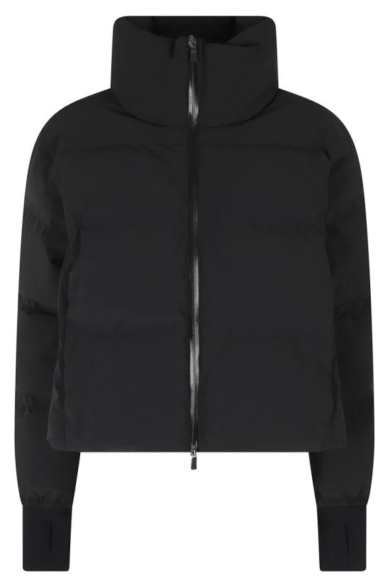 26FW 에르노 자켓 PI002230D 12590SZ 099 Black