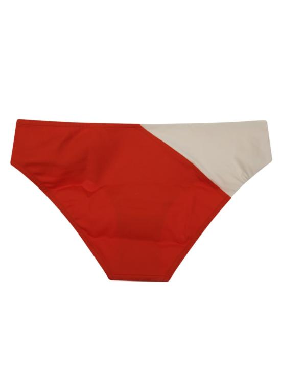 26SS 에레스 언더웨어 042612 Orange - ERES