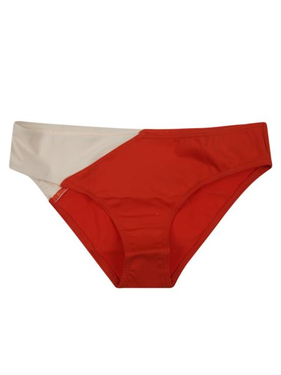 26SS 에레스 언더웨어 042612 Orange