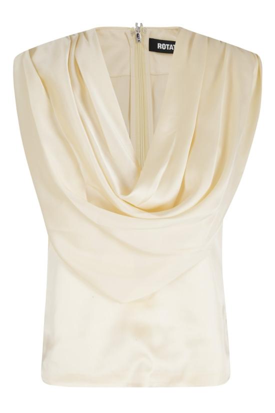 26SS 로테이트 탑 1155531366 098 Neutrals