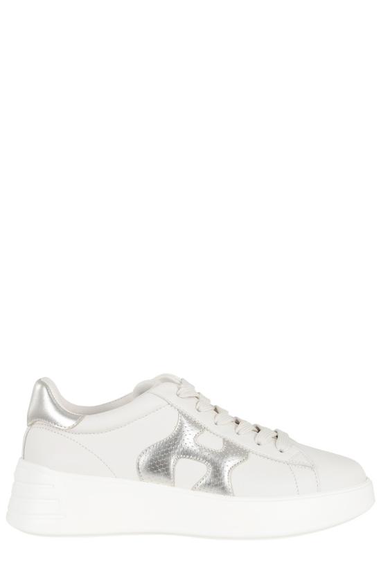 26SS 호간 스니커즈 HXW5620DN6PNCS 098 White