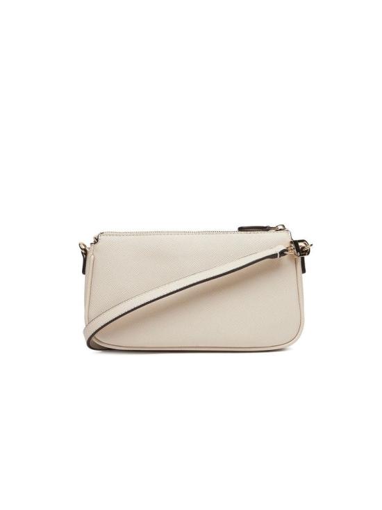  게스 크로스백 HWZG96 72710 BON ONESIZE Guess BEIGE - GUESS