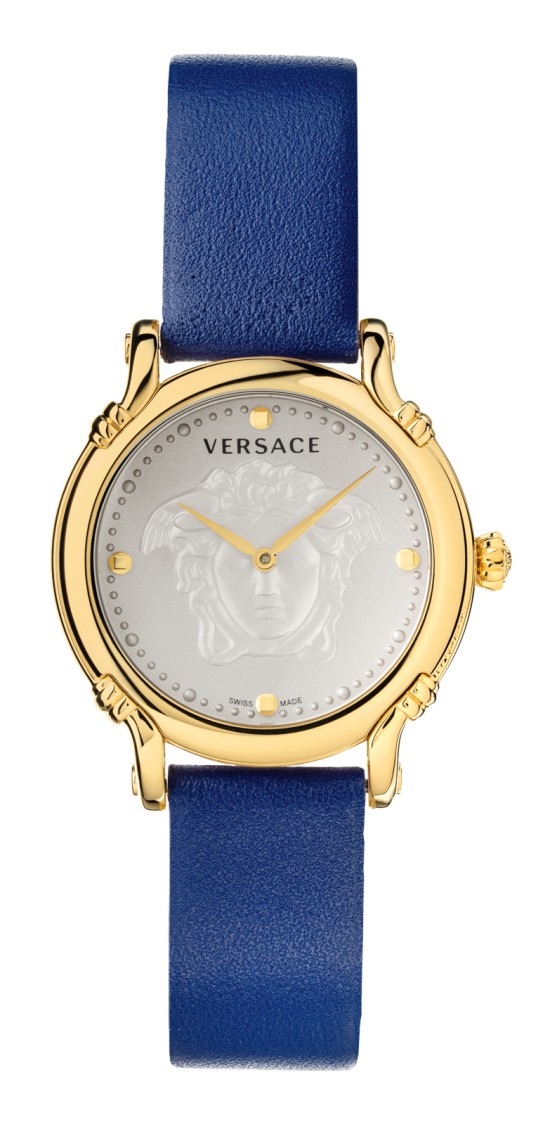 베르사체 손목시계 VEPN004 20 - VERSACE