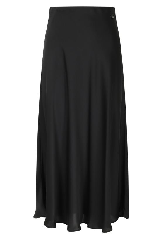 26FW 에르노 스커트 GN00031DR 12912 099 Black