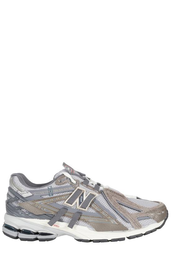 26SS 뉴발란스 1906R 스니커즈 U19066U8 U 098 Grey