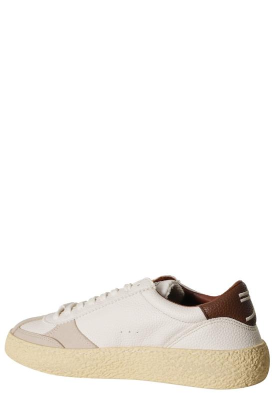26FW 푸라이 스니커즈 PU101V U 099 Neutrals - PURAAI