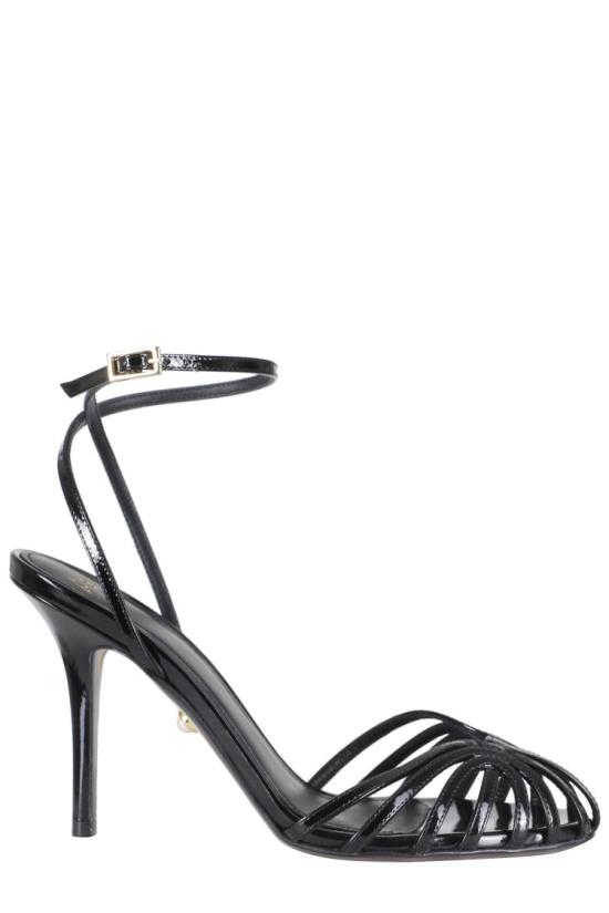 26SS 알레비 힐/펌프스 L26SC003 R 1261997 098 Black