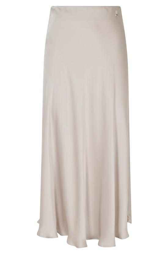 26FW 에르노 스커트 GN00031DR 12912 099 White