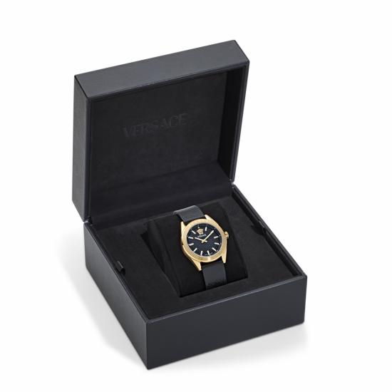  베르사체 손목시계 VE8I002 24 - VERSACE
