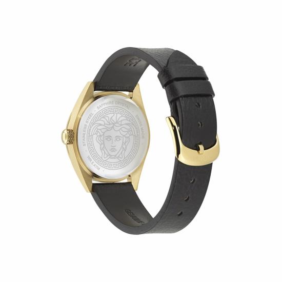  베르사체 손목시계 VE8I002 24 - VERSACE
