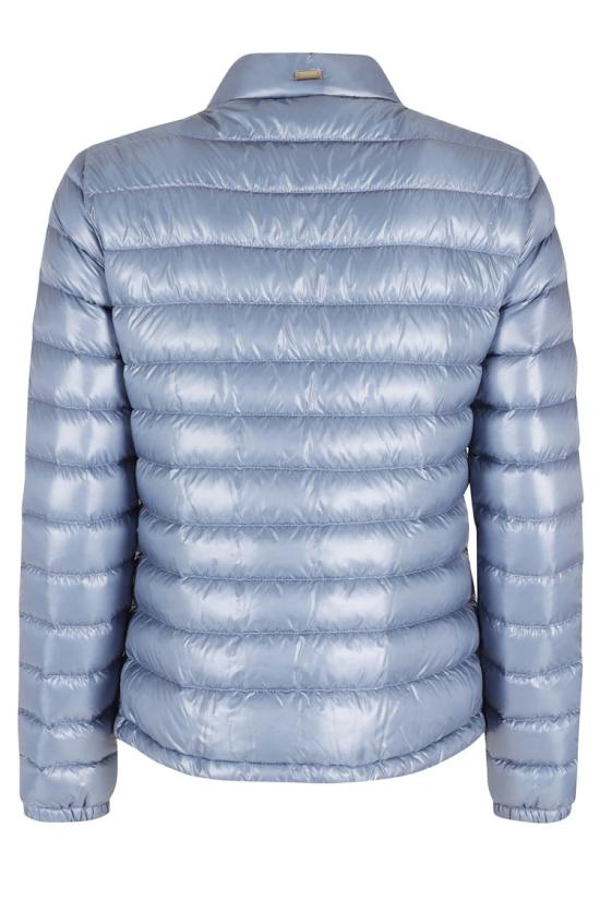 26SS 에르노 자켓 PI002039D 12017Z 098 Blue - HERNO