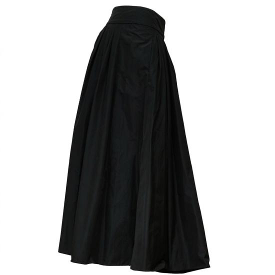 26FW 막스마라 스커트 2629106021600 Green - MAX MARA