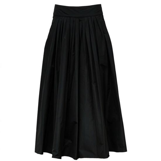 26FW 막스마라 스커트 2629106021600 Green