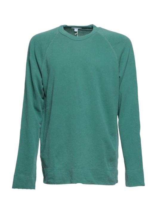  제임스펄스 탑 MXA3278 Green