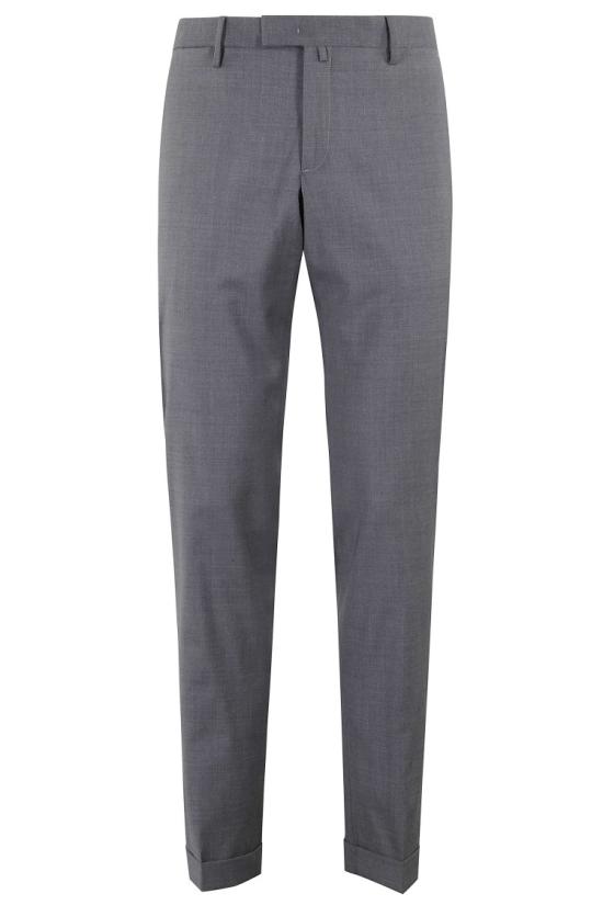 26SS 브릴리아1949 팬츠 BG03S 300108 098 Grey