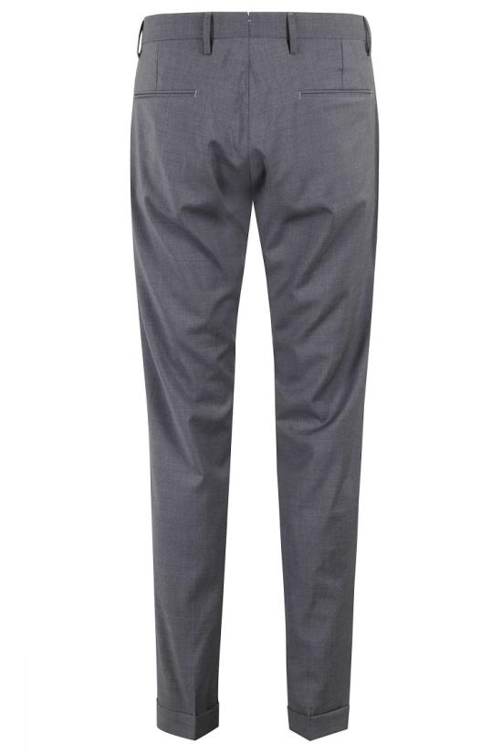 26SS 브릴리아1949 팬츠 BG03S 300108 098 Grey - BRIGLIA 1949