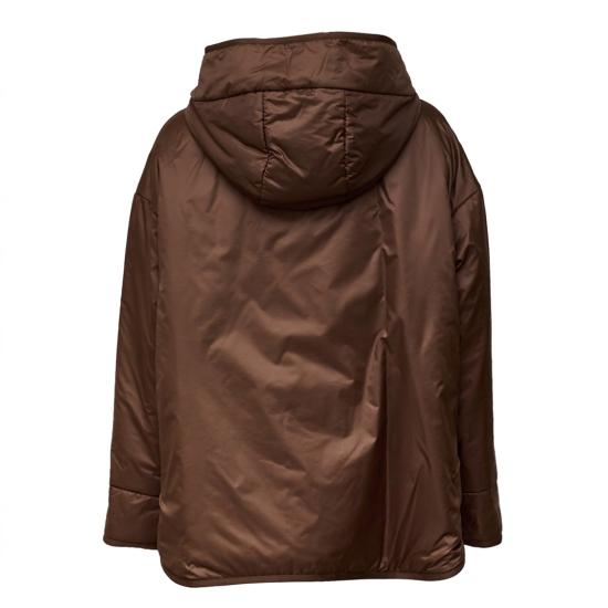 26FW 막스마라 자켓 2629486064600 Brown - MAX MARA