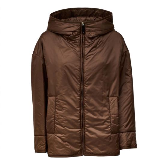 26FW 막스마라 자켓 2629486064600 Brown