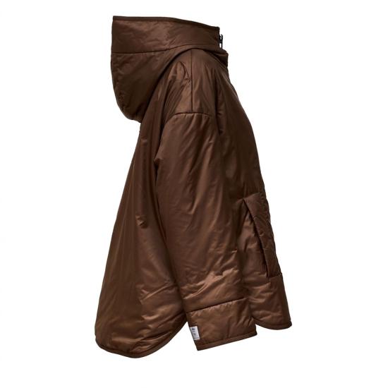 26FW 막스마라 자켓 2629486064600 Brown - MAX MARA
