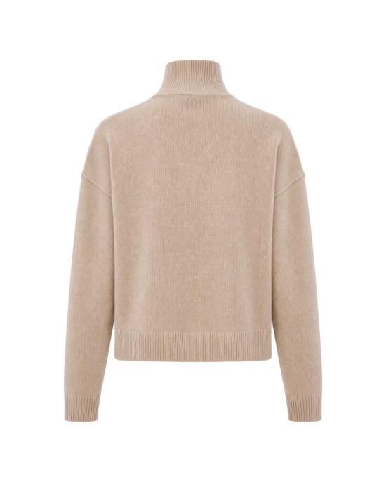 26FW 막스마라 니트웨어 4642758 Neutrals - MAX MARA
