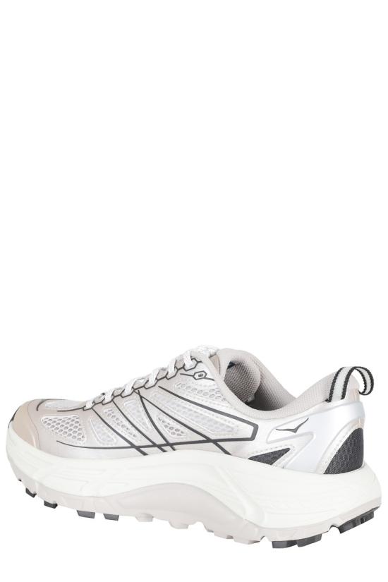 26SS 호카 마파테 스피드 2 TS 1171891 098 White - HOKA