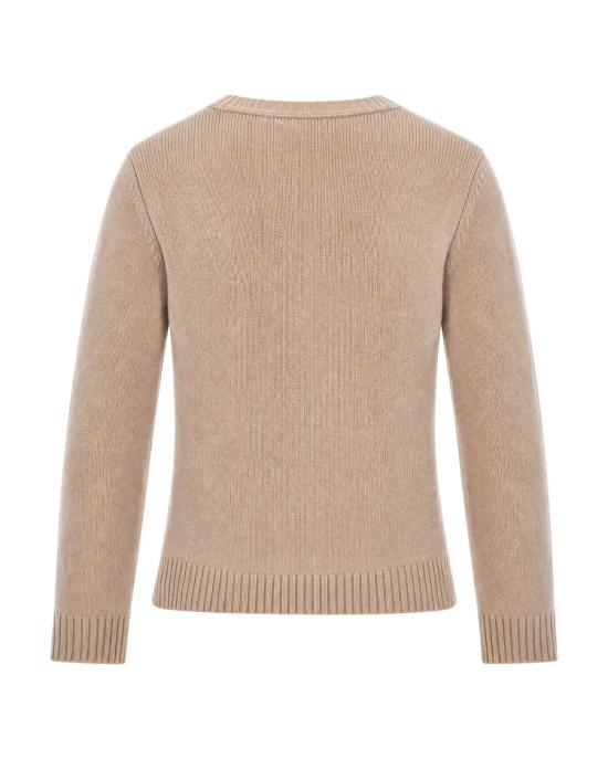 26FW 막스마라 니트웨어 52143 Neutrals - MAX MARA