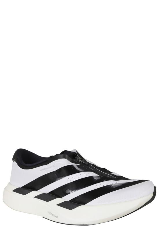26FW 아디다스 스니커즈 KH9623 099 White - ADIDAS
