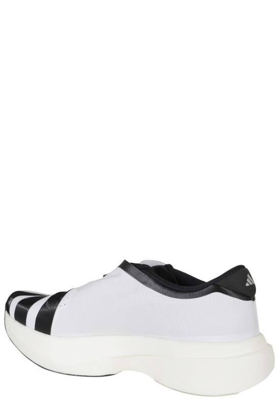 26FW 아디다스 스니커즈 KH9623 099 White - ADIDAS