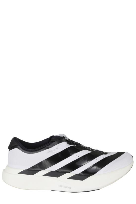 26FW 아디다스 스니커즈 KH9623 099 White
