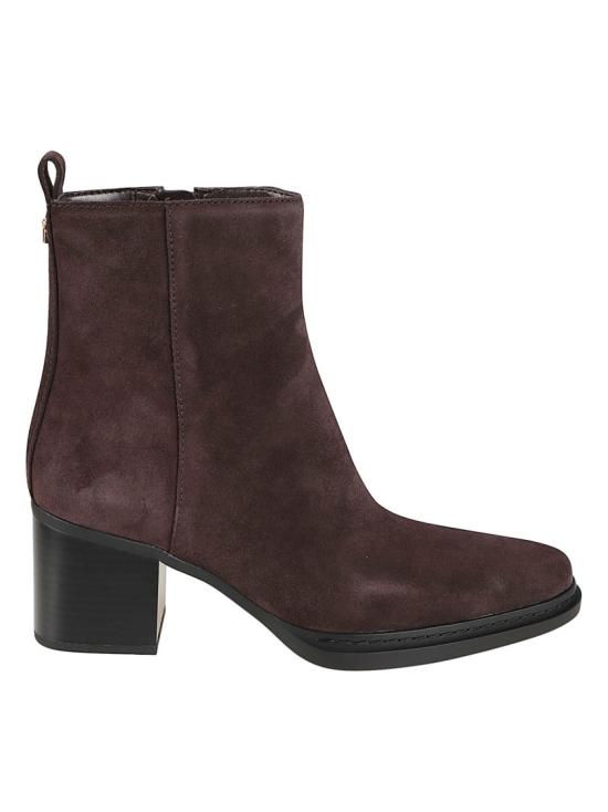 26FW 마이클 코어스 부츠 40F5LXME5S Brown