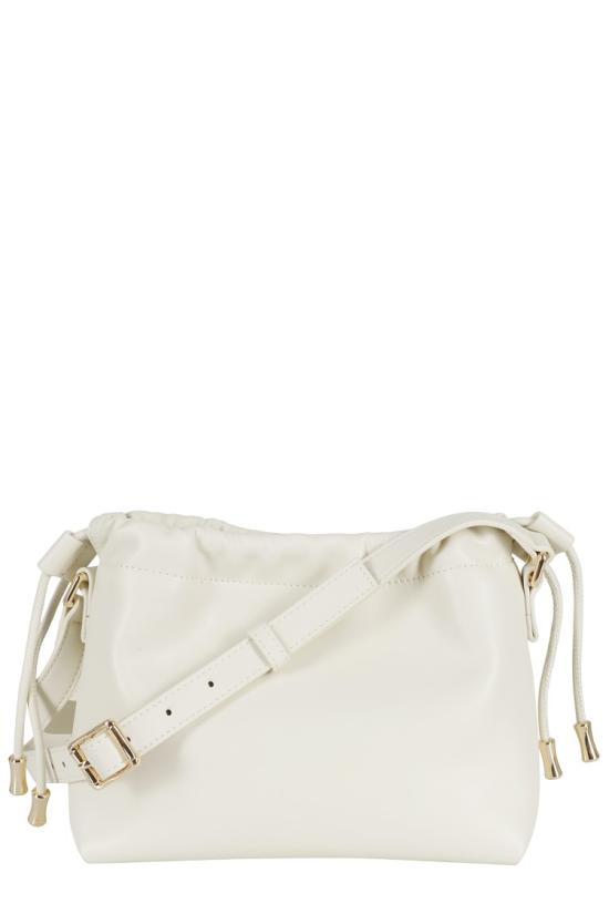 26SS 아페쎄 니논 미니백 PUAAT F61582 098 Neutrals - A.P.C.