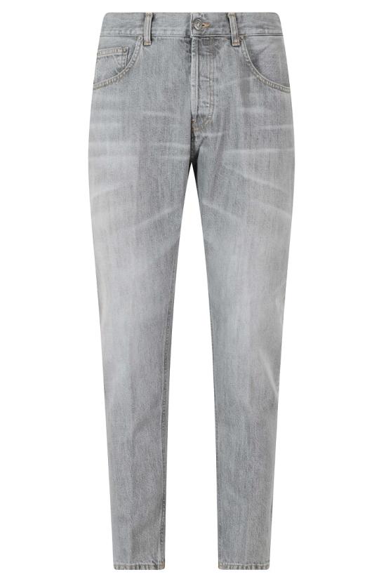 26SS 돈답 데님 UP576 DFH270U J43 098 Grey