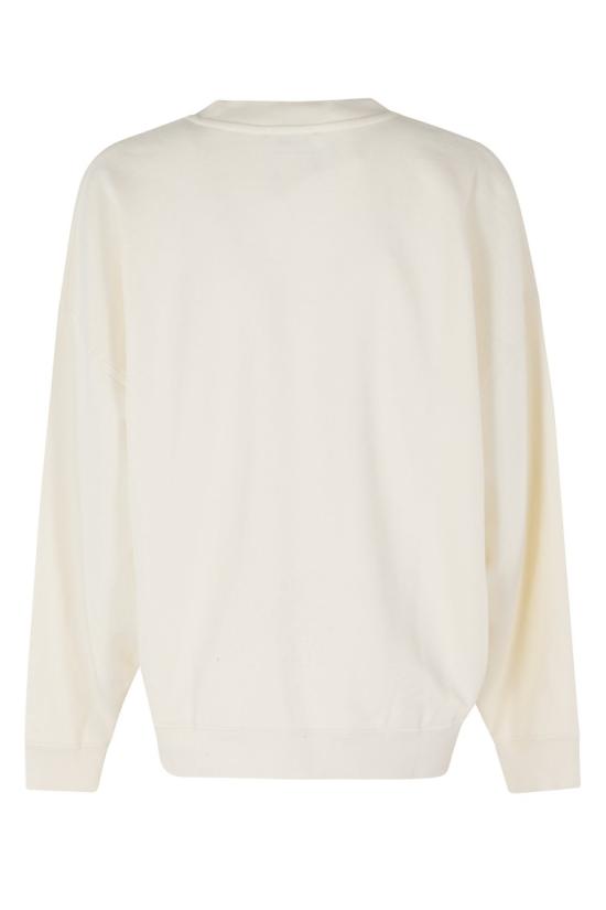 26SS 애니빙 탑 A0812486 098 Neutrals - ANINE BING