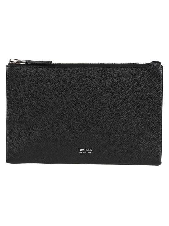 26FW 톰포드 가방 H0742 LCL615Y Black