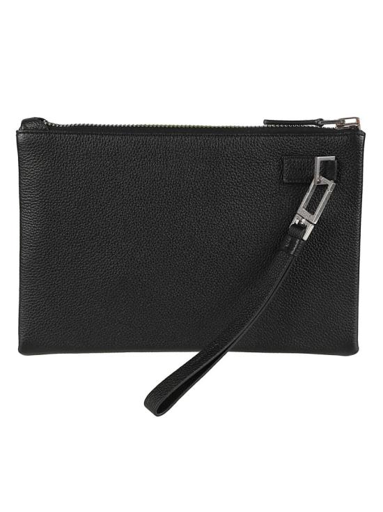 26FW 톰포드 가방 H0742 LCL615Y Black - TOMFORD