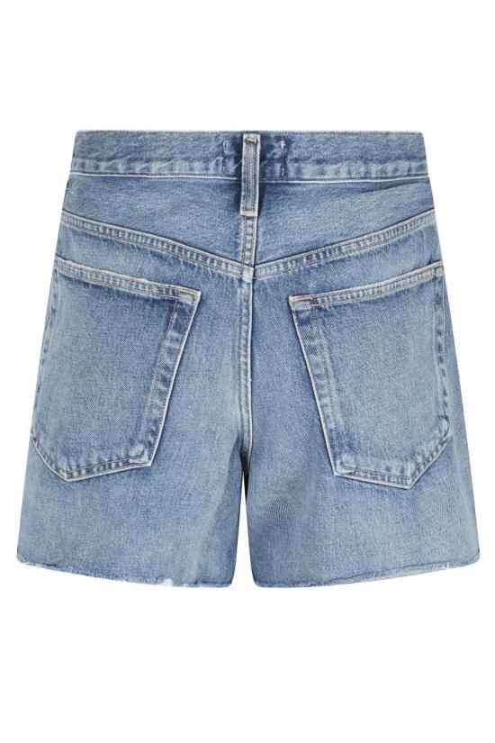 26SS 에이골디 데님 A9249 1810 098 Blue - AGOLDE