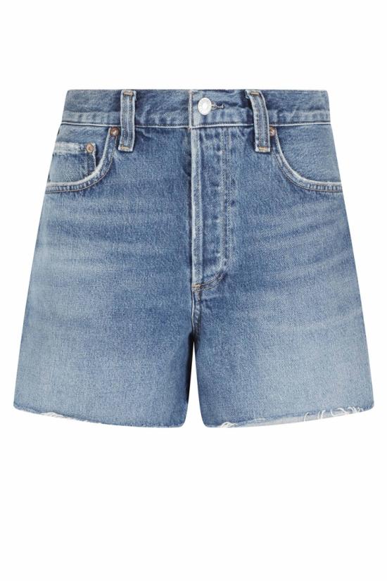 26SS 에이골디 데님 A9249 1810 098 Blue