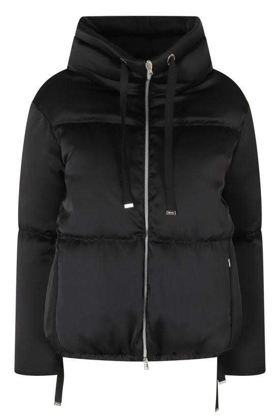 26FW 에르노 자켓 PI00186DR 12912 099 Black
