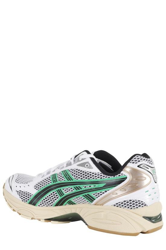 26SS 아식스 스니커즈 1203A740 098 Neutrals - ASICS