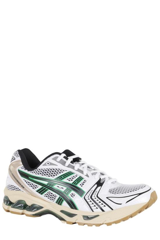26SS 아식스 스니커즈 1203A740 098 Neutrals - ASICS
