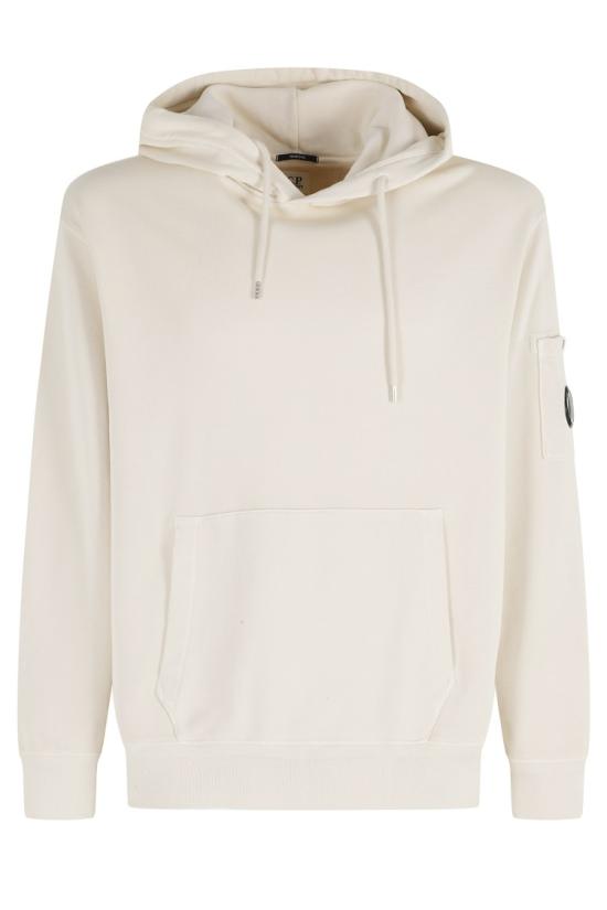 26SS 씨피 컴퍼니 탑 20CMSS037A 110044R 098 Neutrals