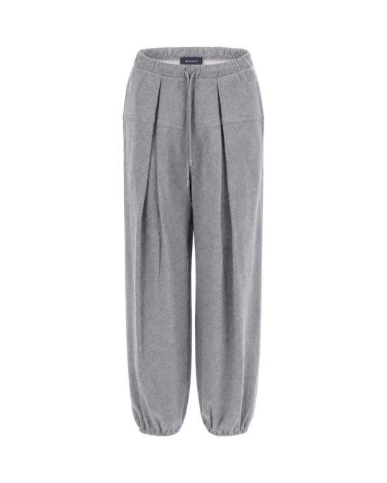 26FW 스포트막스 팬츠 6729634 Grey